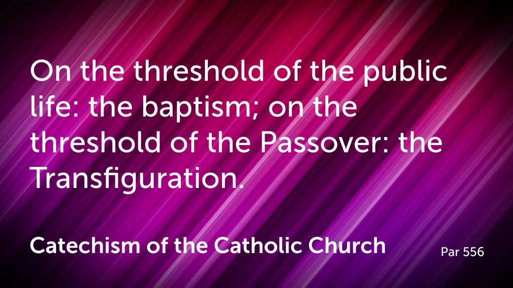 Baptism-Transfiguration.png