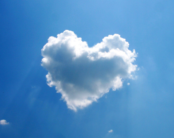 Bright_Cloud_05.jpg