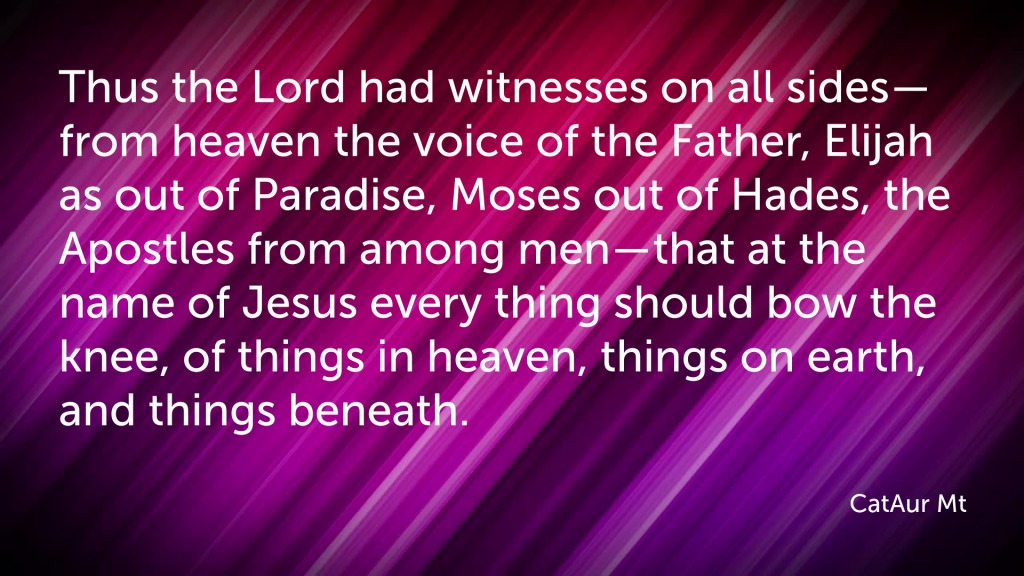 Heaven_Hades_Earth.png