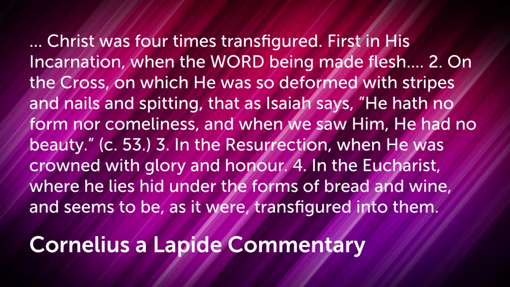 Jesus__four_transfigurations.png