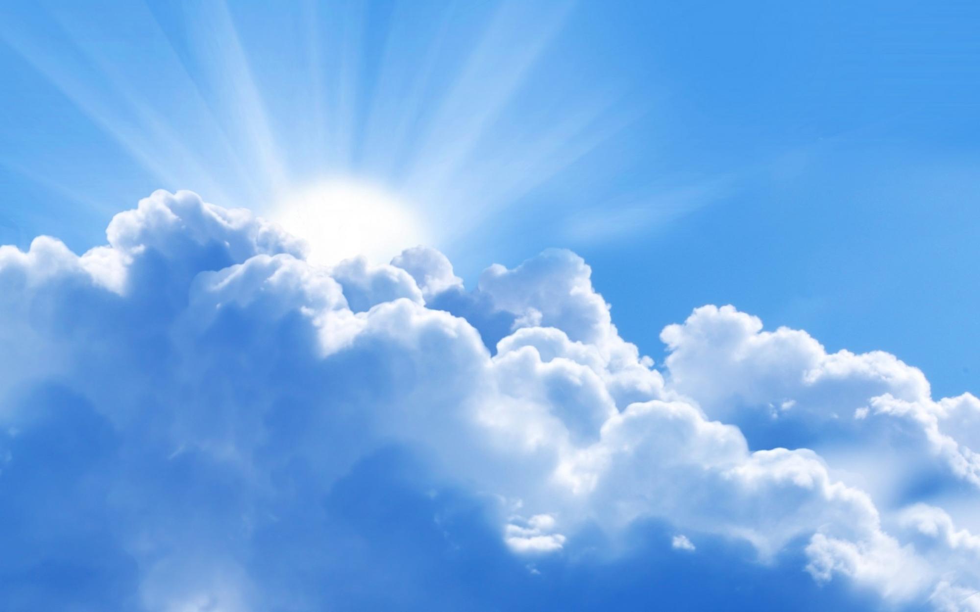 bright_Cloud_02.jpg